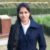 Gummadi Anusha