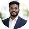 Karthik