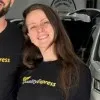 Paula Cardoso Bier