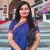 Avani Shrivastava