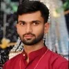 Vinod Nikam