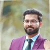 Abhinav Tomar