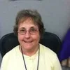 Gloria Hance