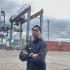 Agus Salim