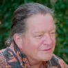 Kimo Kippen
