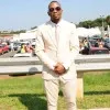 Sibongokuhle
