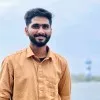 Abhijith