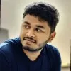 RAJKUMAR PV