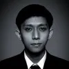 Andhika Surya Bendon Bamba