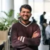 Gaurav Dubey