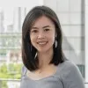 Valerie Guo