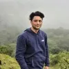 Rahul