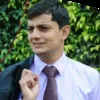 Gaurav Chaudhary
