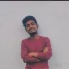 Rushikesh Salunkhe