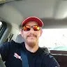 Adam Murphy