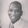 Larry Williams