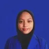 Ratih Dwi Juniatik