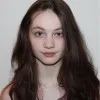Kaylee Ganske