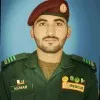 Muhammad Umar Farooq
