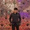Jay Patel