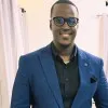 Loic Ndayizeye