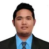 mike lester jimenez