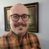Edward Gerhard