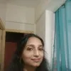 Bhagyajyoti Ugar