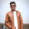 Sachin Gaikar
