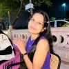 Bhawna Gupta