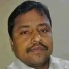 Gyan Samal