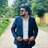 Ajay Rao