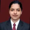 Mariam Sara Roy