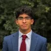 Aryan Sant