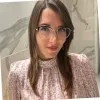 Nicole Redenski