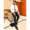 Mohammed Asif