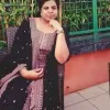 Archana Soman