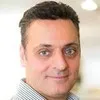 Farhad Shamshirzan
