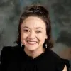 Kara Wright