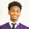 Nathaniel Gardner