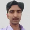 RAUSHAN KUMAR