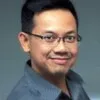 Shahrul Yazid Yahaya