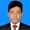 ANIK SIKDER
