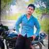 Addy Pandit