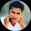 Ramavatar Nagar