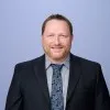 Matthew Lohrenz