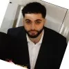 Loui Tarabishi