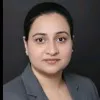 Hina Sehar