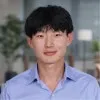 William Huang