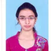 Shrutika Hibare